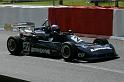 21-Toyota F3 2000-Luc Cheminot